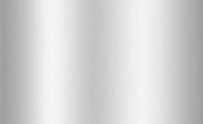 Restraint Clips READY TO SHIP Silver Hardware Womens - Vex Inc. | Latex Clothing