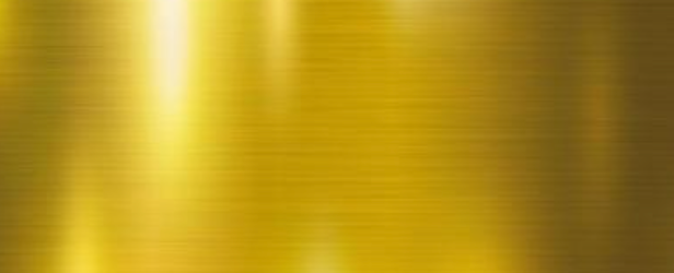 Restraint Clips READY TO SHIP Gold Hardware Womens - Vex Inc. | Latex Clothing