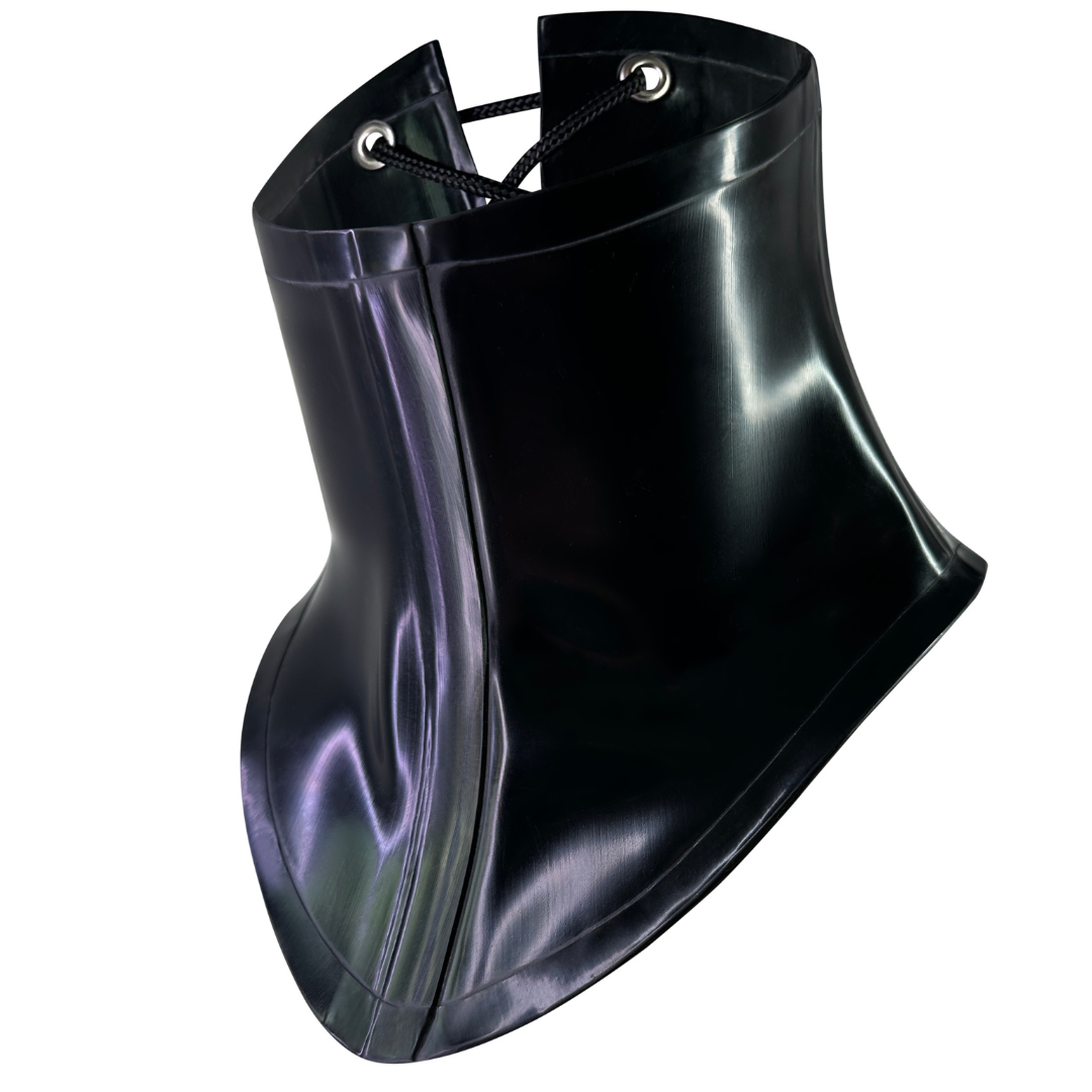 Torque Collar - Vex Inc. | Latex Clothing