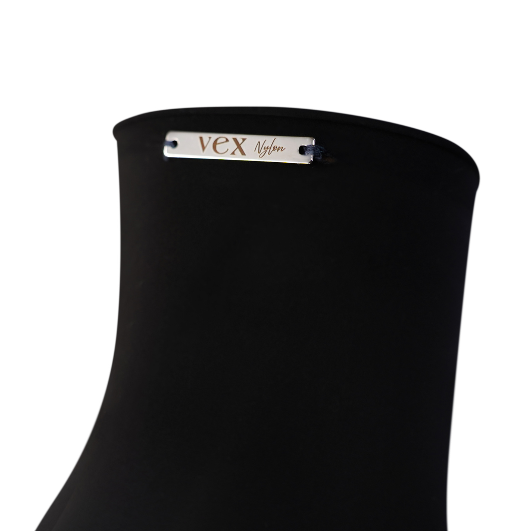 Viper Gloves - VEX Nylon Edition - READY TO SHIP - Vex Inc. | Latex Clothing