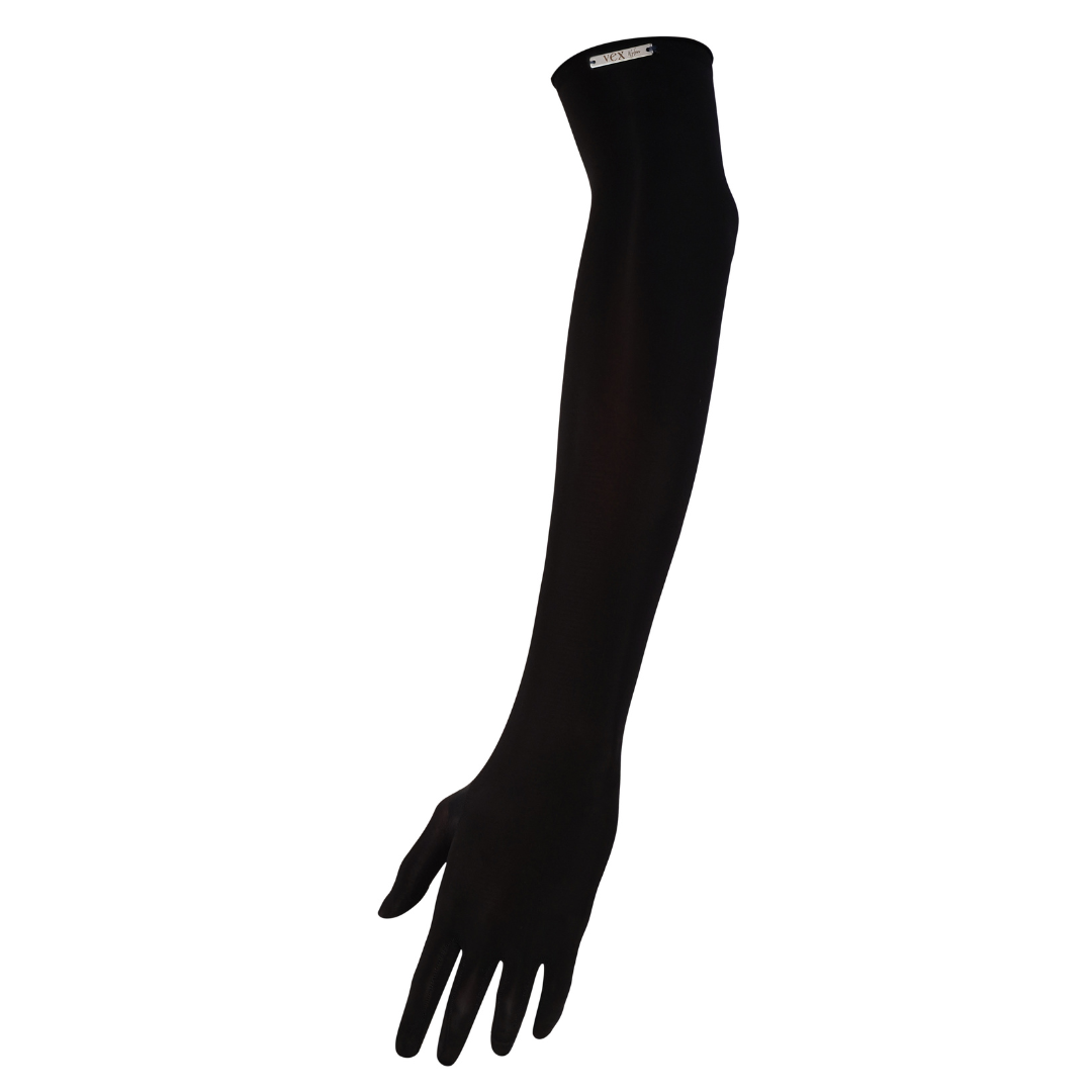 Viper Gloves - VEX Nylon Edition - READY TO SHIP - Vex Inc. | Latex Clothing