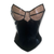 SAMPLE  Beetle Bustier Bustier READY TO SHIP   - Vex Inc. | Latex Clothing