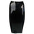 Pencil Skirt - Essentially Vex  Womens - Vex Inc. | Latex Clothing