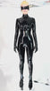 Vesper Catsuit Catsuits - Vex Inc. | Latex Clothing