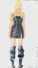 Medusa Dress Dresses - Vex Inc. | Latex Clothing