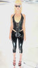 Viper Vest Tops - Vex Inc. | Latex Clothing