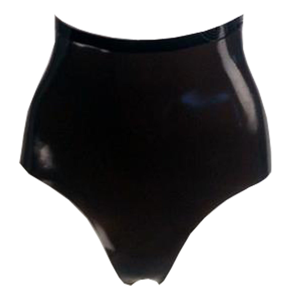 Streamline Knickers -Essentially Vex Womens - Vex Inc. | Latex Clothing