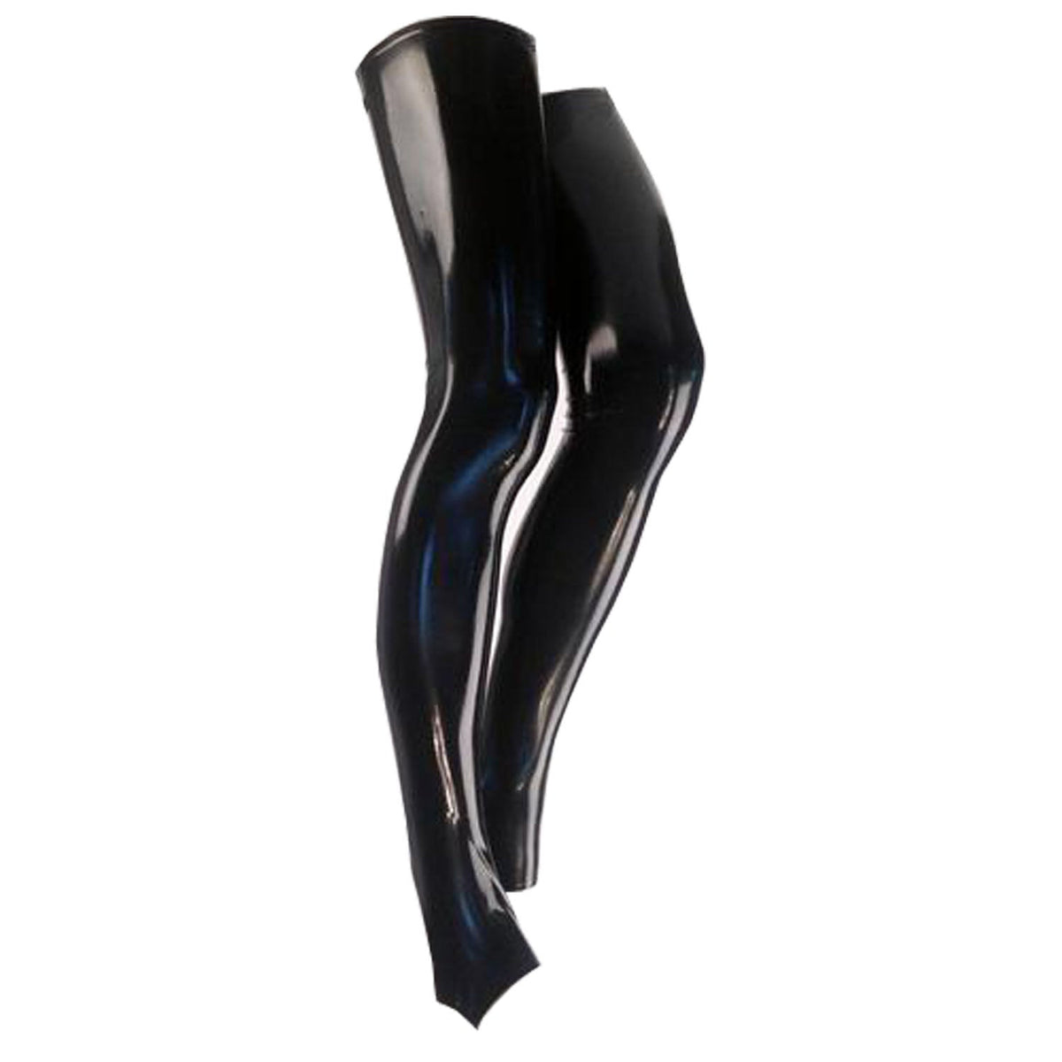 Stirrup Stockings - Essentially Vex Womens - Vex Inc. | Latex Clothing