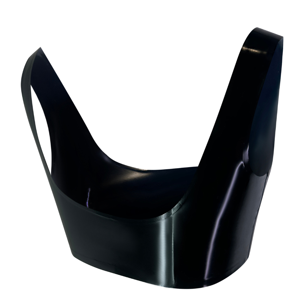 The Kitty Bra READY TO SHIP Womens - Vex Inc. | Latex Clothing