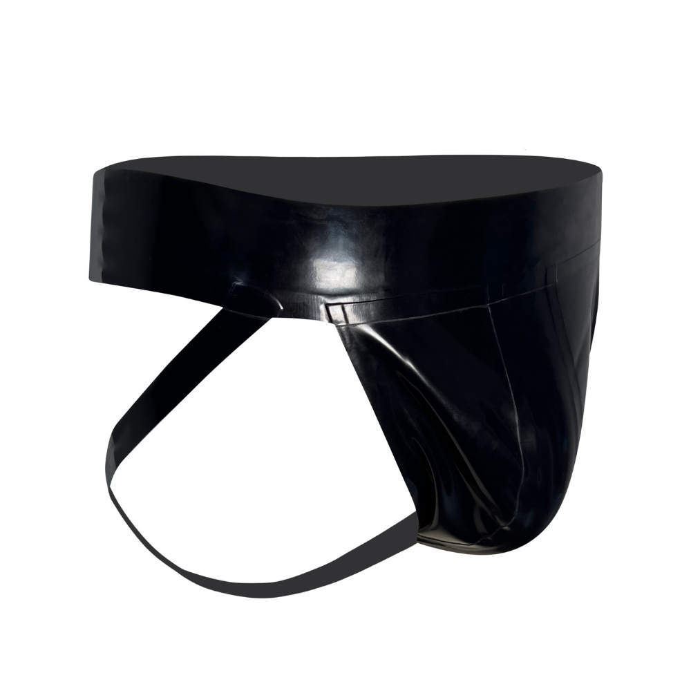 Mens Jock Mens - Vex Inc. | Latex Clothing