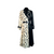 Dalmatian Coat READY TO SHIP   - Vex Inc. | Latex Clothing