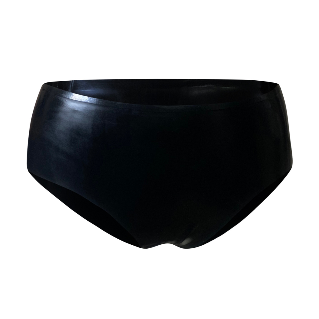 In Bloom Brief - Vex Inc. | Latex Clothing