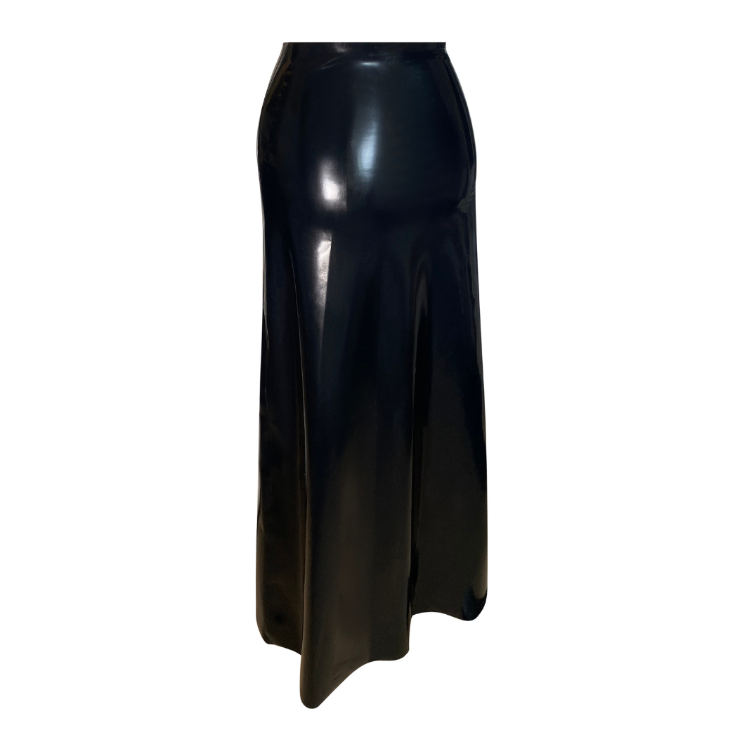 Broken Dreams Skirt - Vex Inc. | Latex Clothing