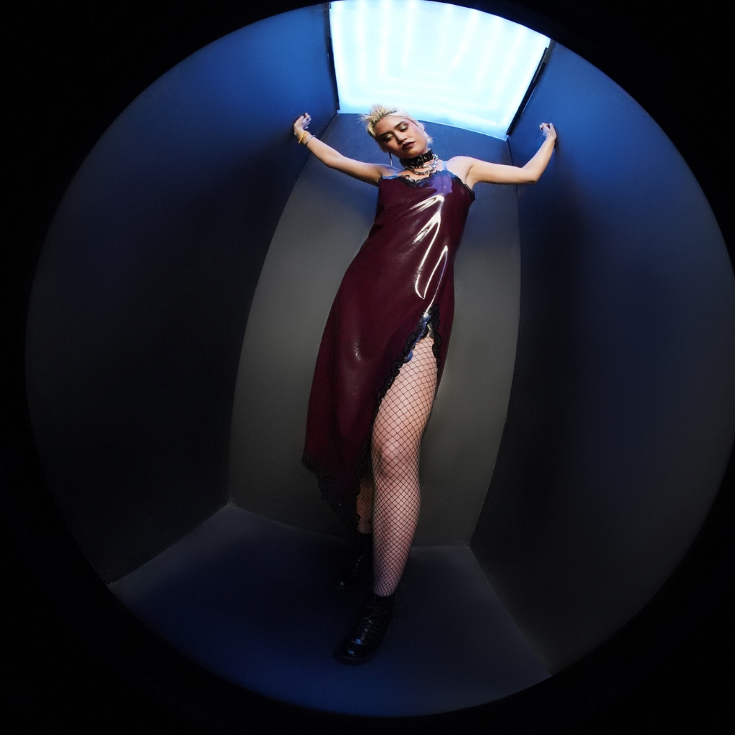 Cane cane best sale slip for dresses