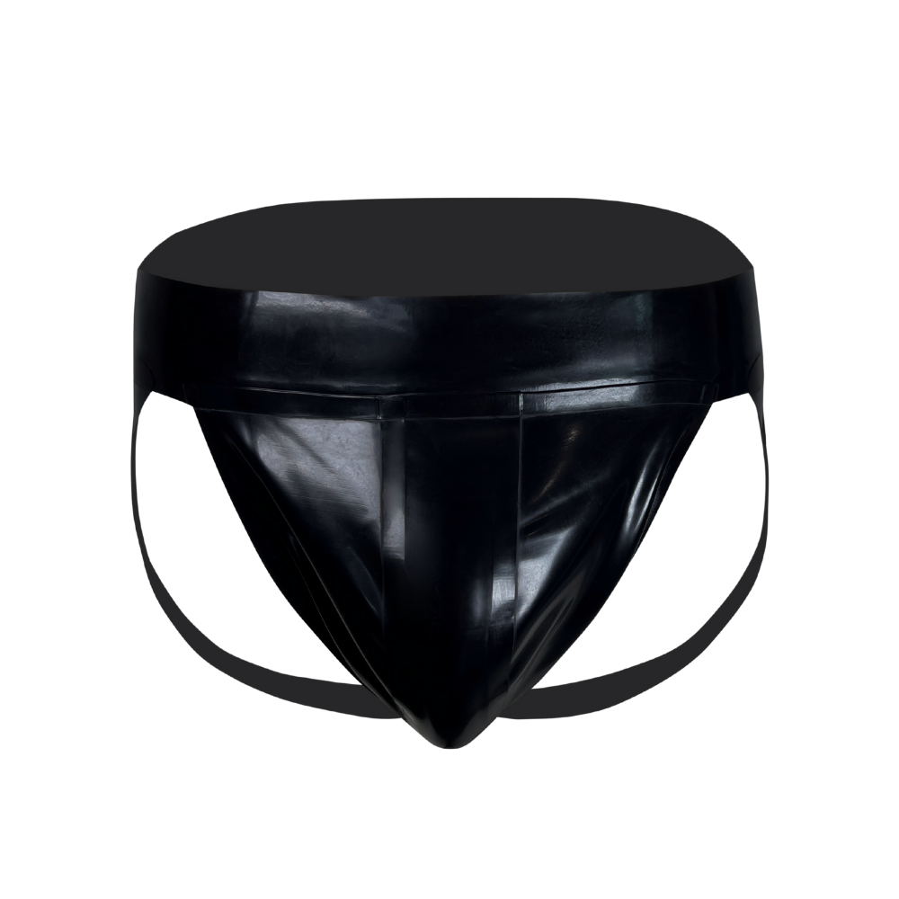 Mens Jock Mens - Vex Inc. | Latex Clothing