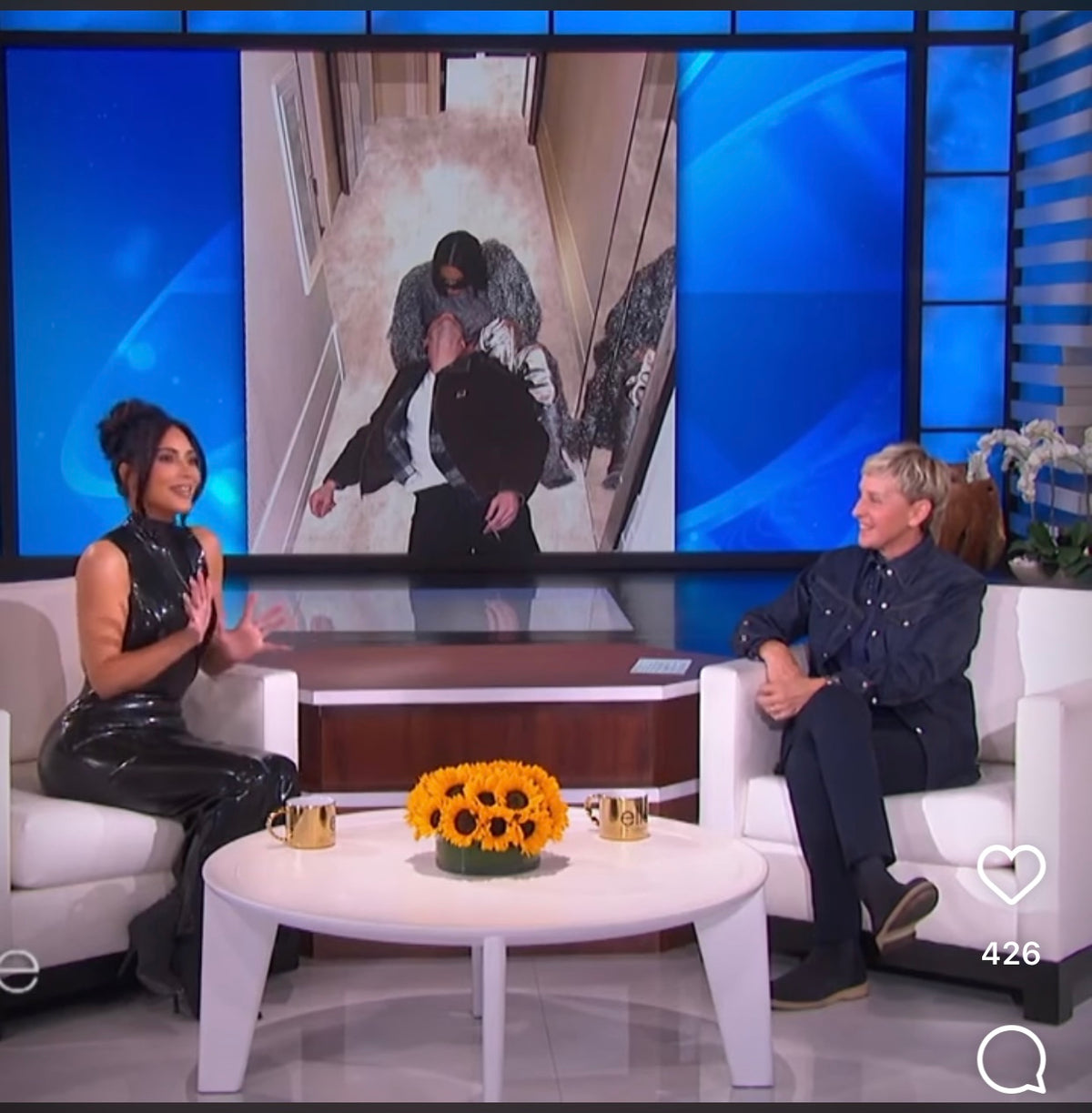 Pamela Dress READY TO SHIP Womens - Vex Inc. | Latex Clothing