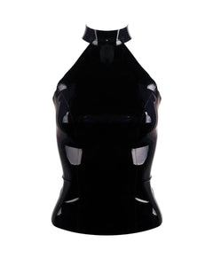 ModerneHalterTop_240x.jpg?v=