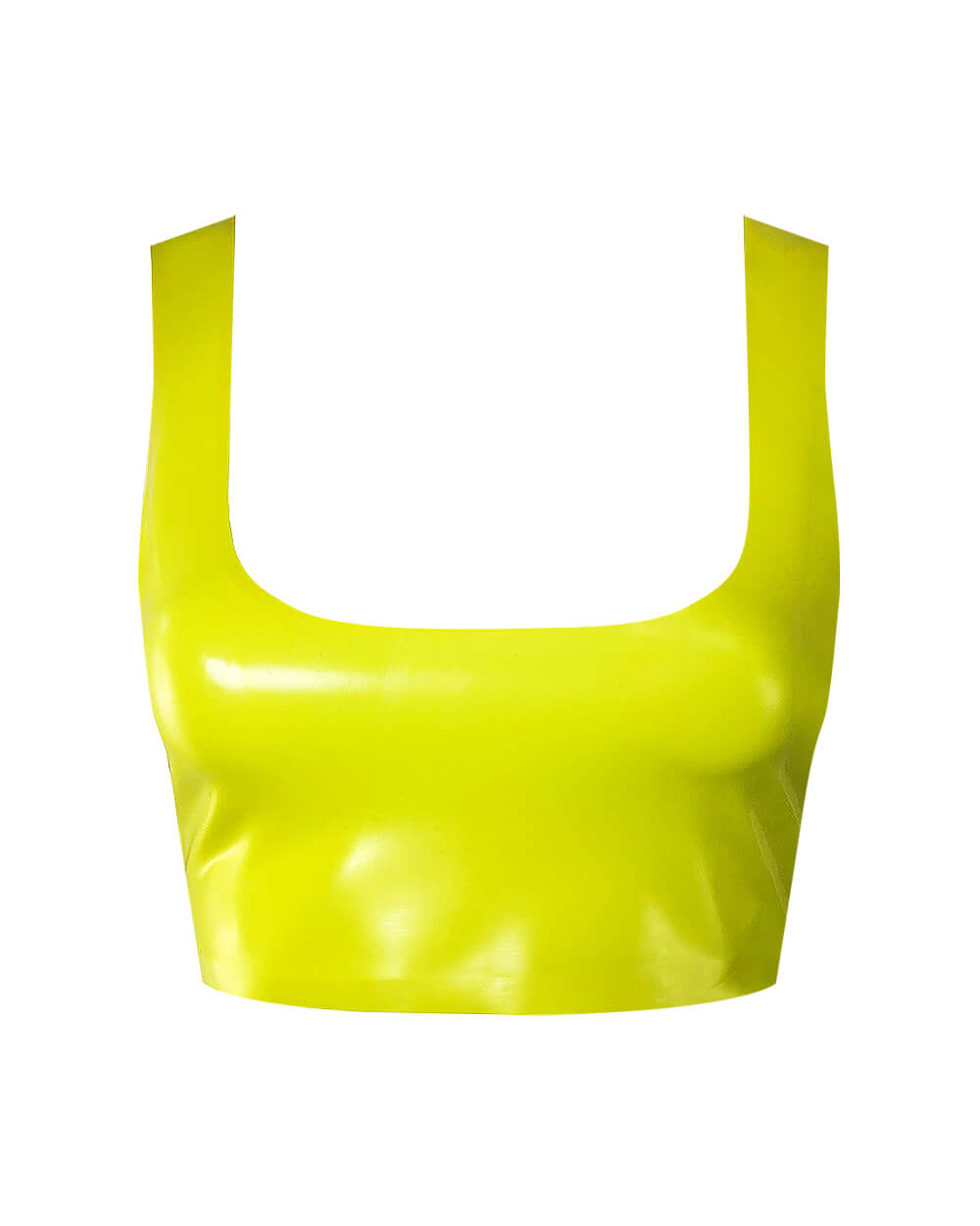 The Kitty Bra READY TO SHIP Womens - Vex Inc. | Latex Clothing