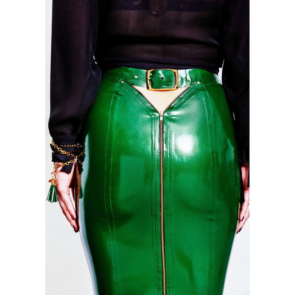 Vex_zipBk_234_600x.jpg?v=