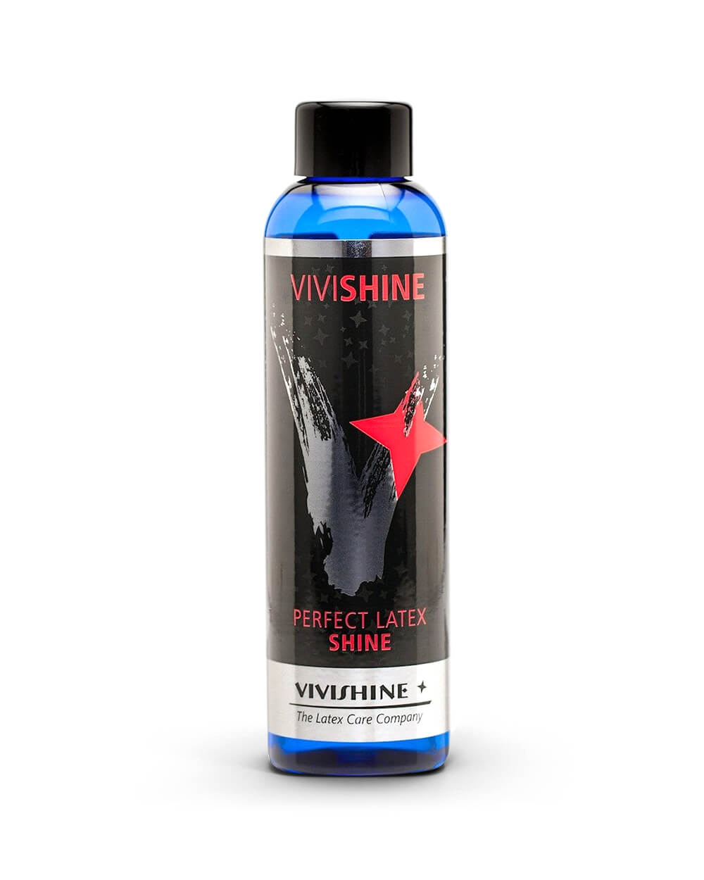 Vivishine 150ml READY TO SHIP IN STOCK ITEMS! - Vex Inc. | Latex Clothing