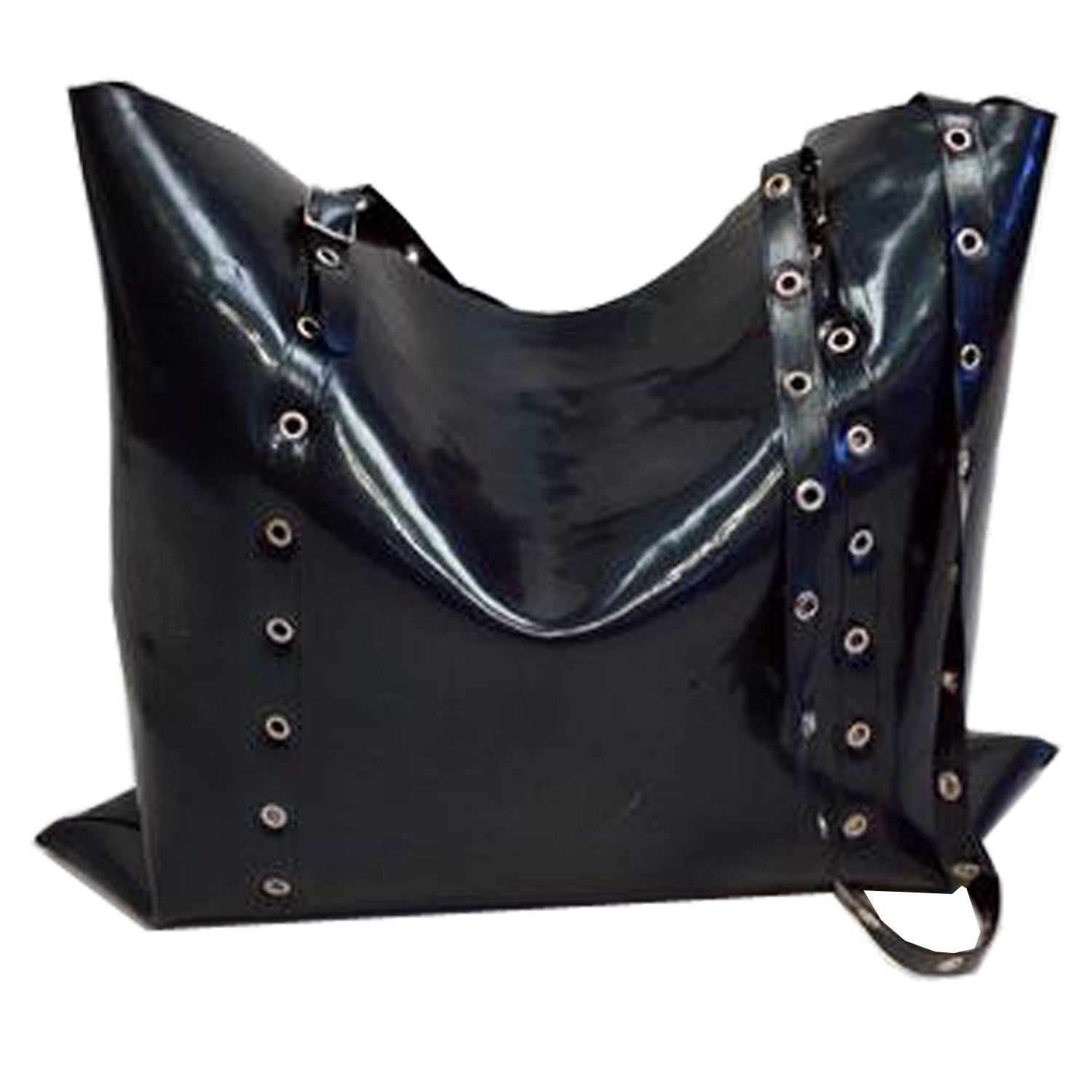 Tote Bag Womens - Vex Inc. | Latex Clothing