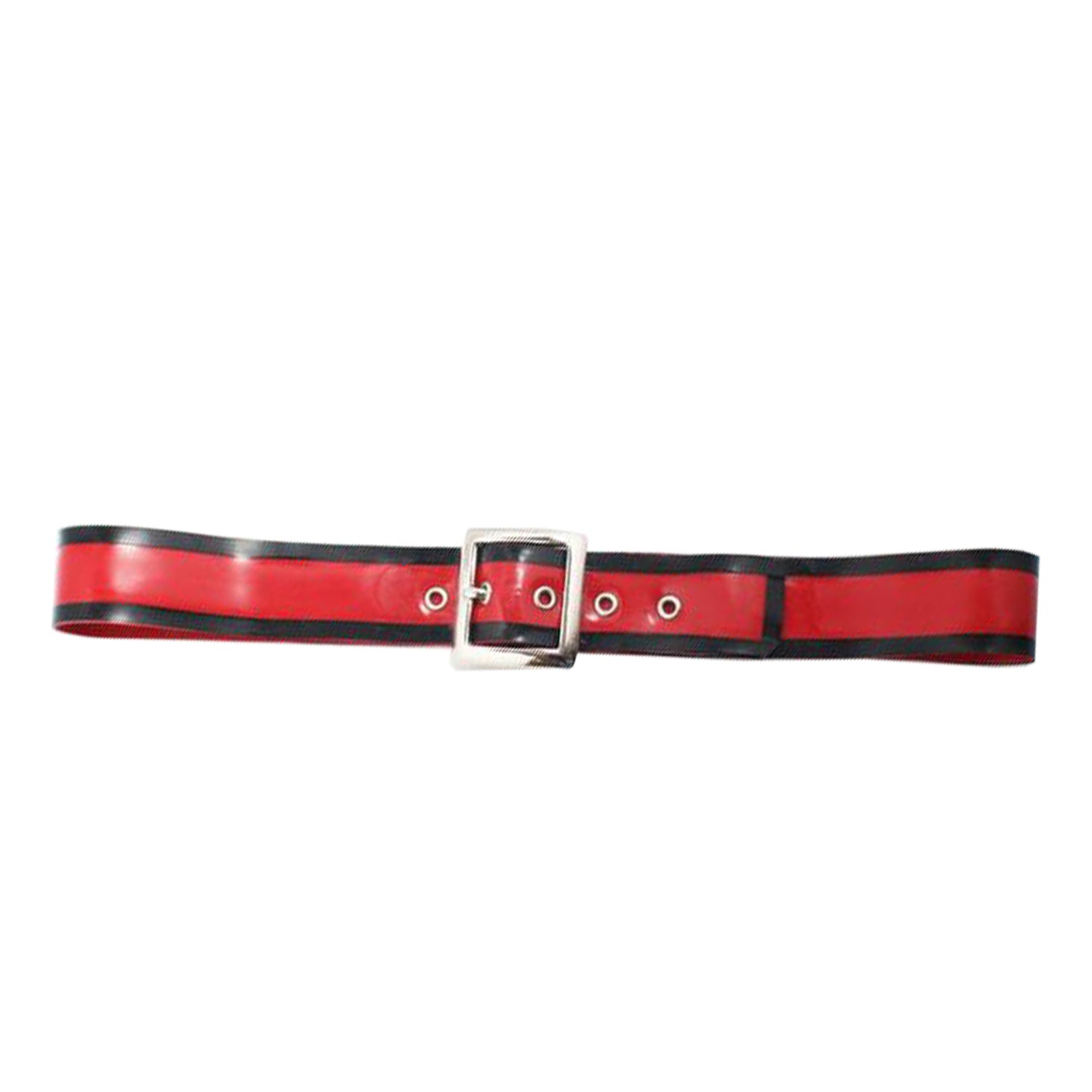 Classic Belt Mens - Vex Inc. | Latex Clothing