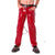 Bondage Pants Default Title Mens - Vex Inc. | Latex Clothing