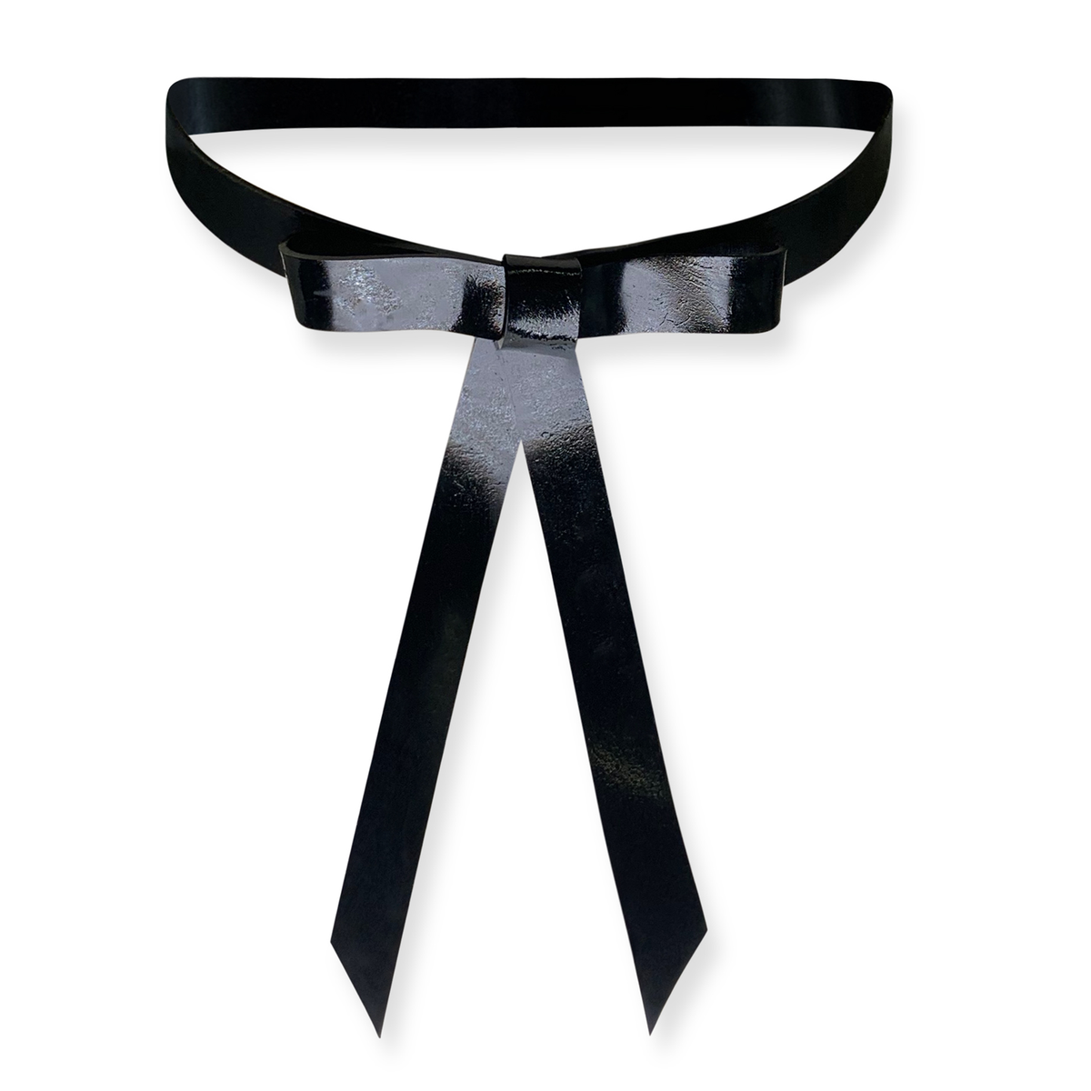 French Bow Collar Womens - Vex Inc. | Latex Clothing