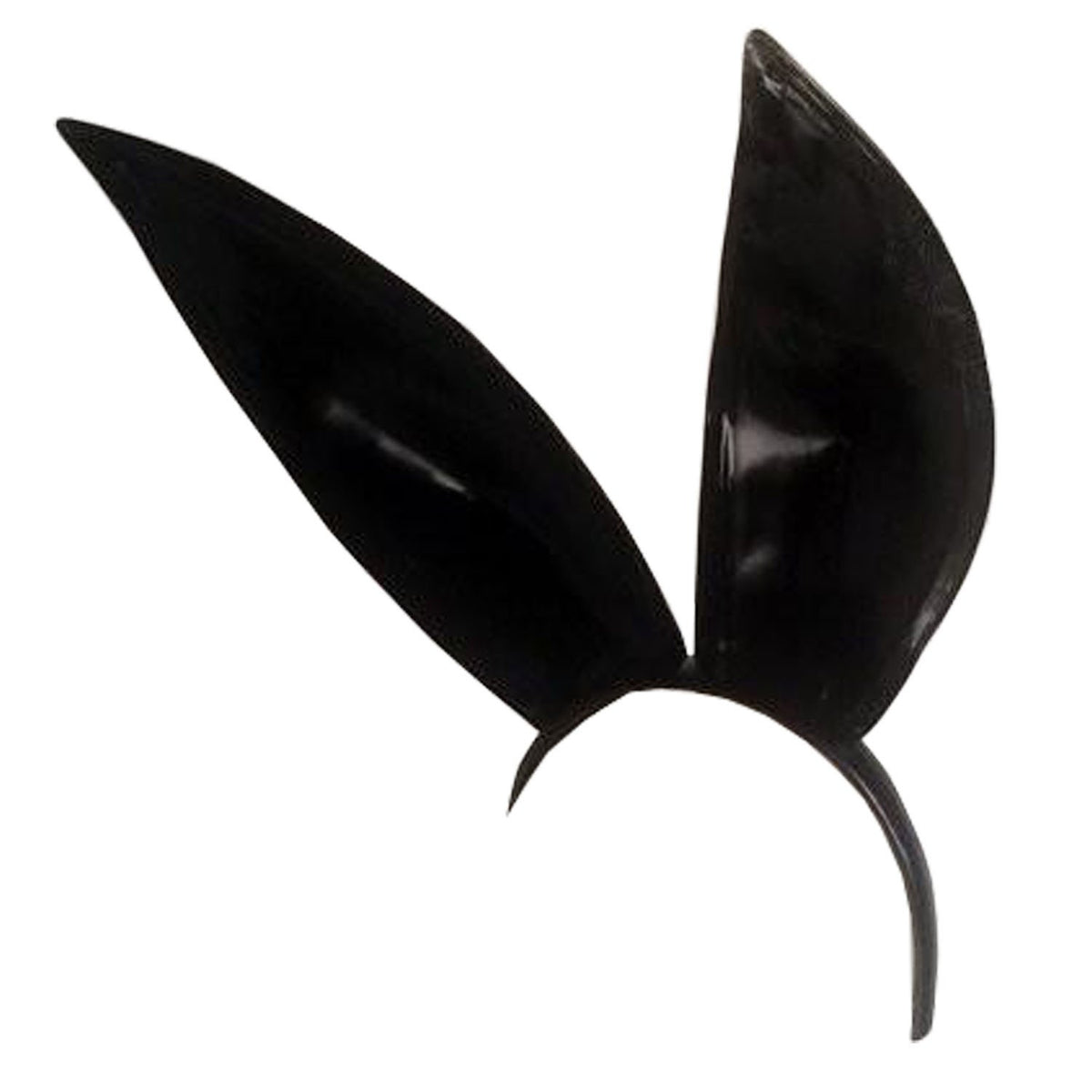 2 Tone Bunny Ears READY TO SHIP Womens - Vex Inc. | Latex Clothing