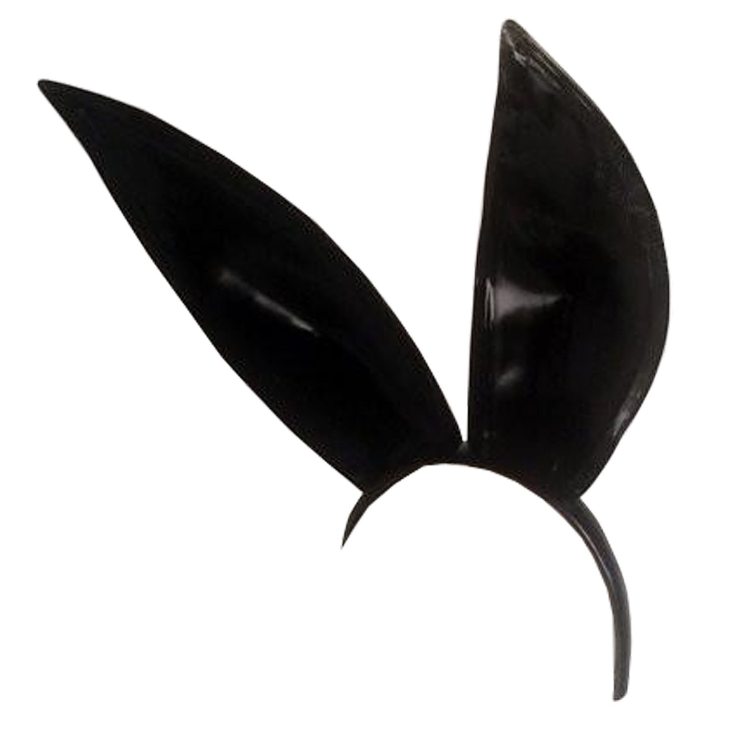 Bunny Ears Womens - Vex Inc. | Latex Clothing