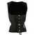 Busto Corset Vest  Mens - Vex Inc. | Latex Clothing