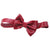 Bow Tie  Mens - Vex Inc. | Latex Clothing
