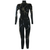Stitched Catsuit  Womens - Vex Inc. | Latex Clothing