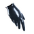 Cropped Gloves  IN STOCK ITEMS! - Vex Inc. | Latex Clothing