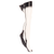 Fashion Stockings  Womens - Vex Inc. | Latex Clothing