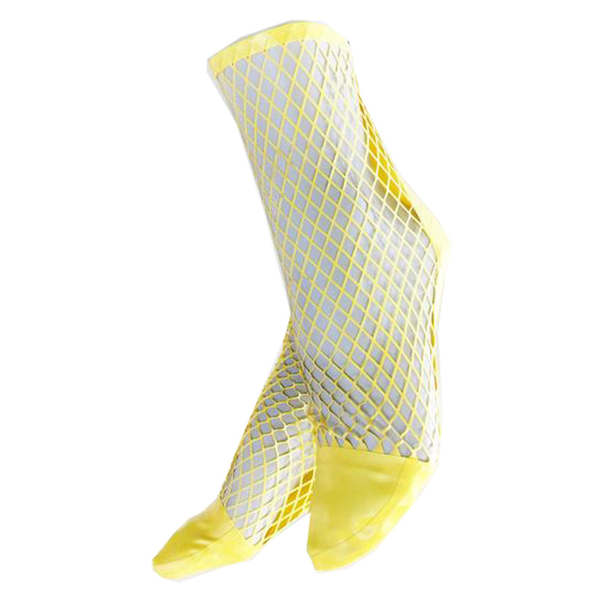 Latex Knee Socks & Rubber Stockings by Vex Clothing - Moderne Socks ...