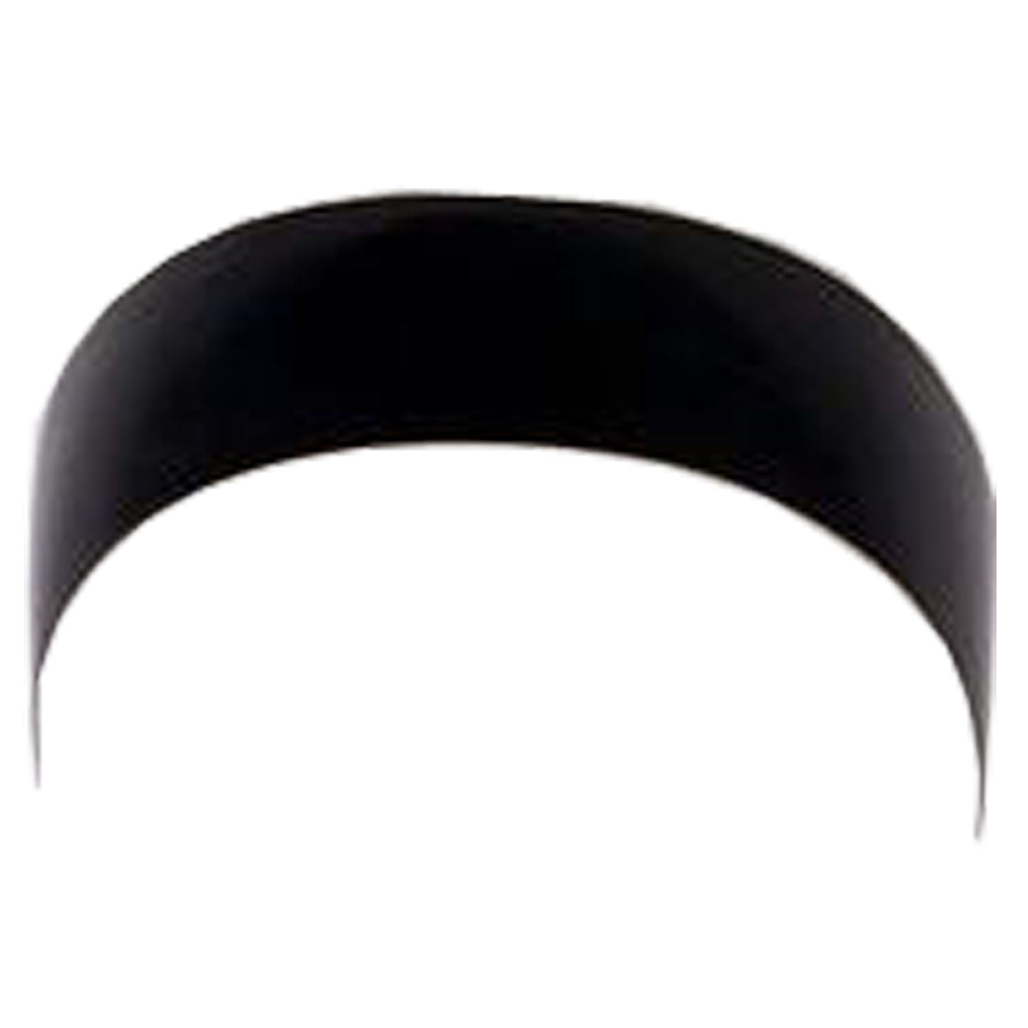Latex Headband READY TO SHIP Womens - Vex Inc. | Latex Clothing