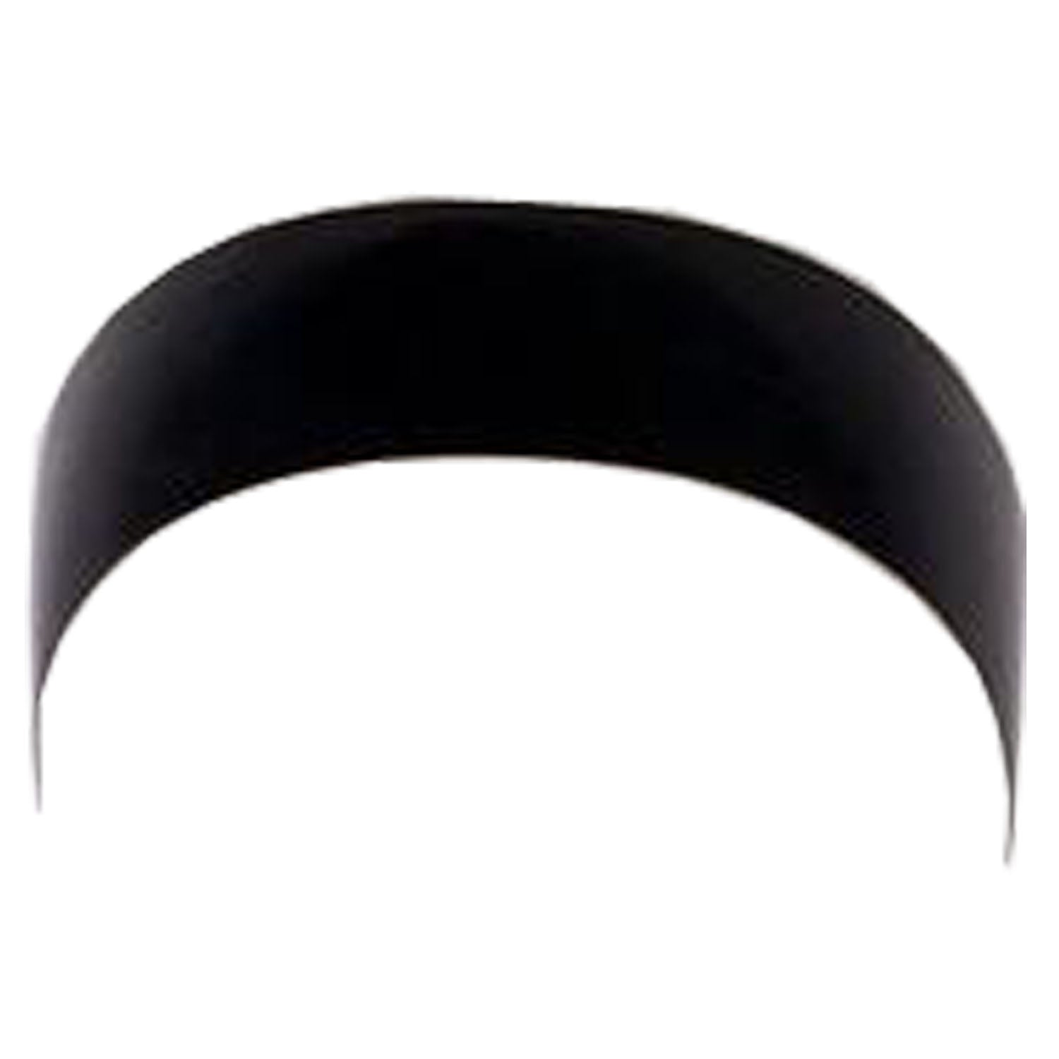 Latex Headband READY TO SHIP  Womens - Vex Inc. | Latex Clothing