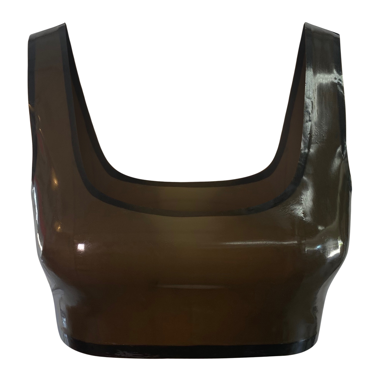 The Kitty Bra READY TO SHIP Womens - Vex Inc. | Latex Clothing