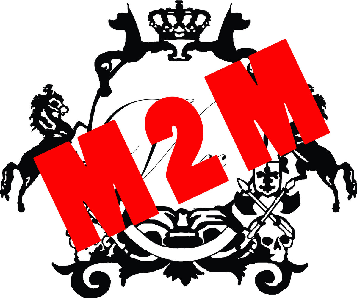 Made To Measure Service - Vex Inc. | Latex Clothing