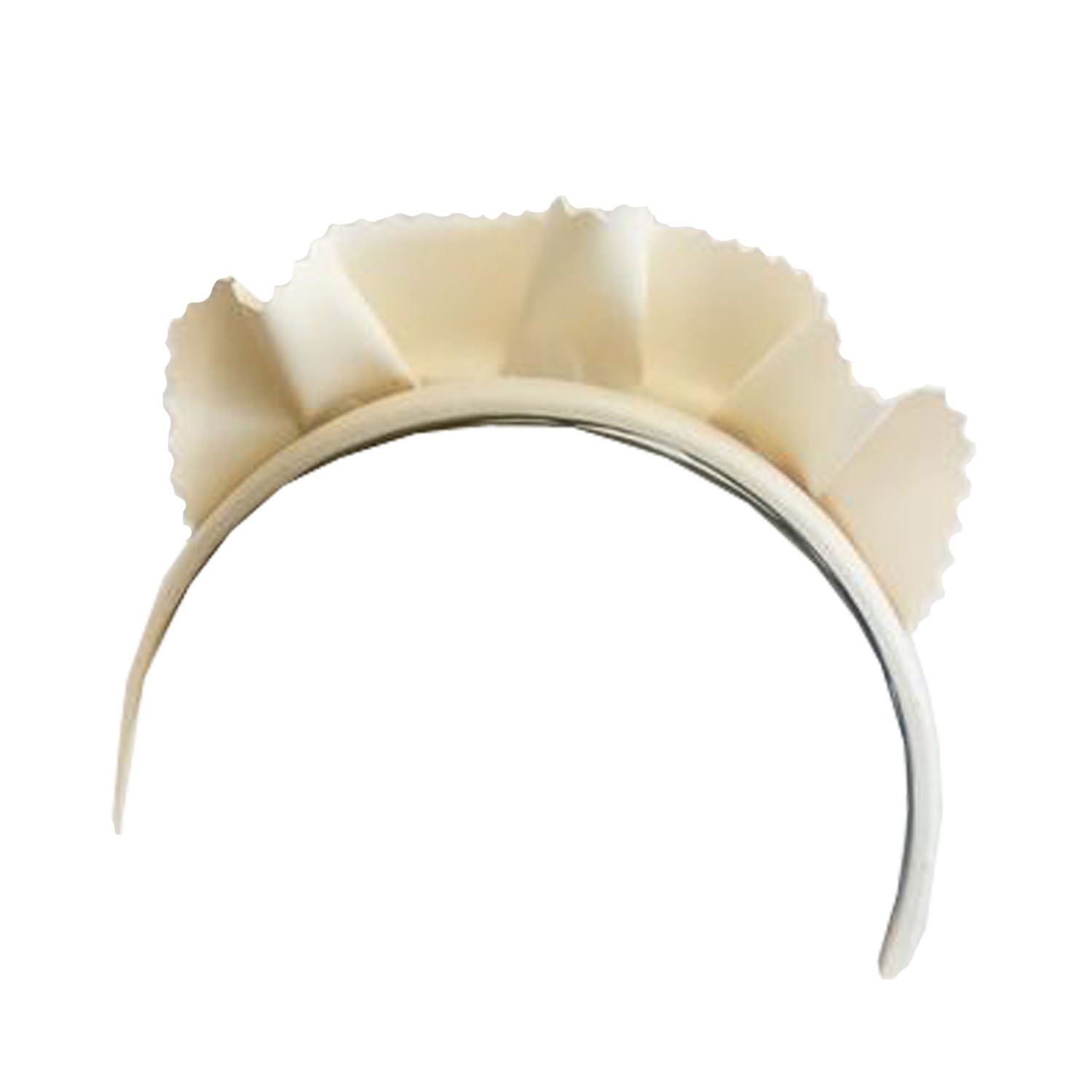 Maids Headband Womens - Vex Inc. | Latex Clothing