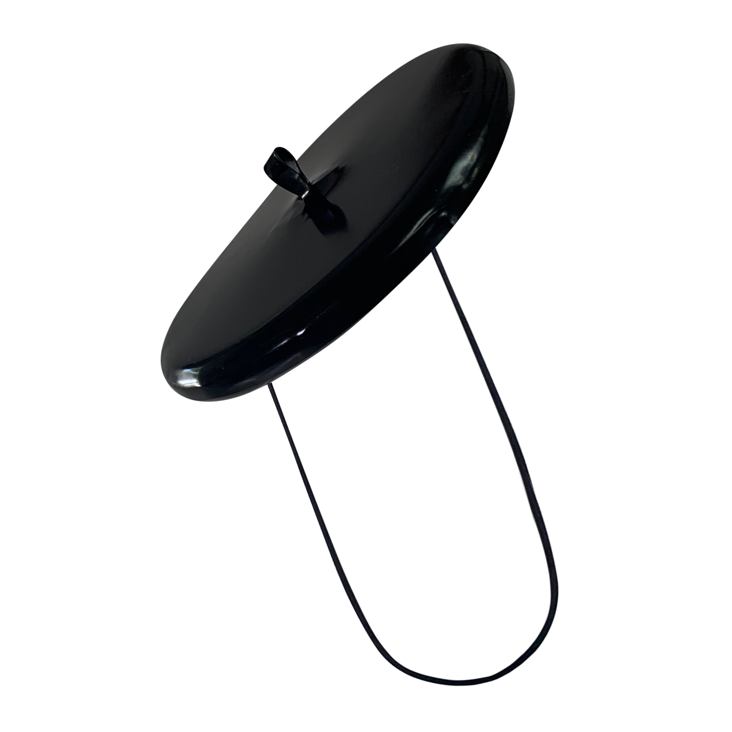 Mini Beret Womens - Vex Inc. | Latex Clothing