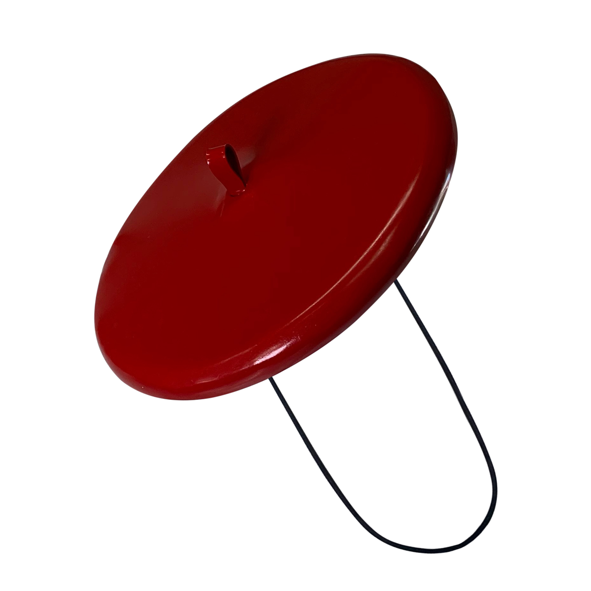 Mini Beret Womens - Vex Inc. | Latex Clothing