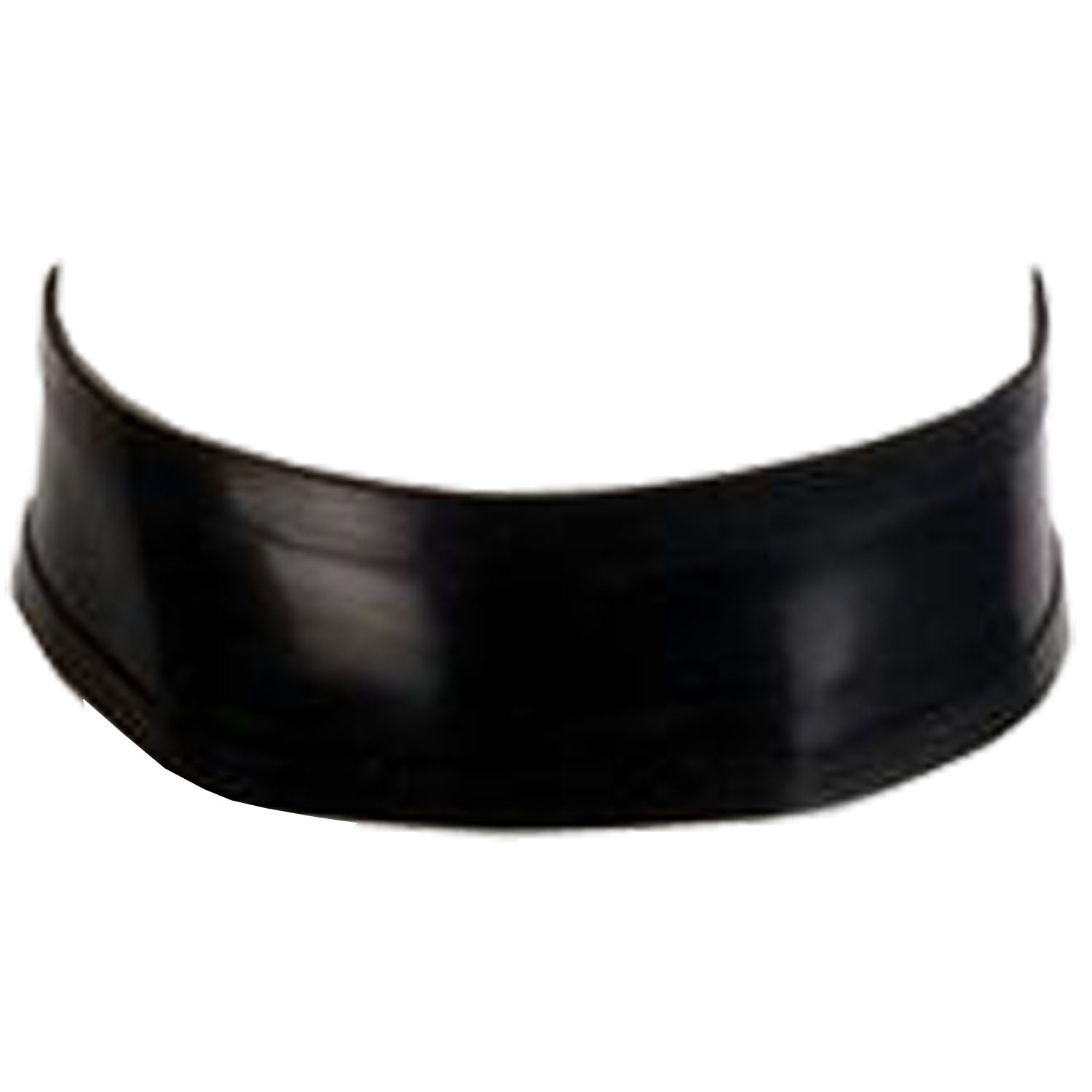 Simple Choker Womens - Vex Inc. | Latex Clothing
