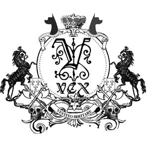 Appointment Fee Custom Order - Vex Inc. | Latex Clothing