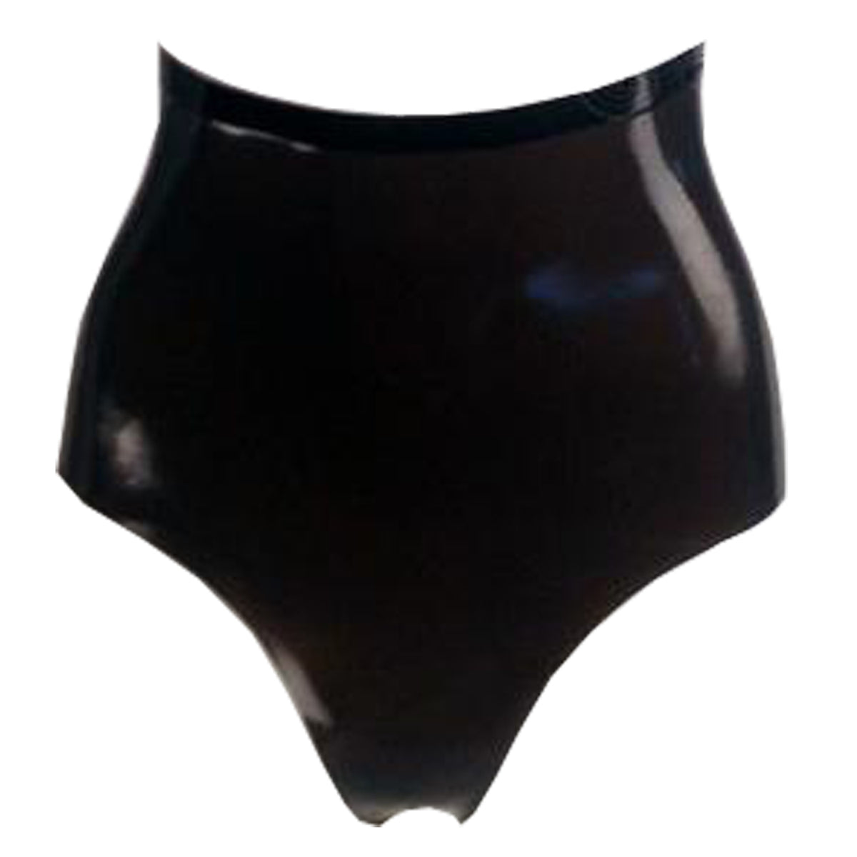 Streamline Knickers Womens - Vex Inc. | Latex Clothing