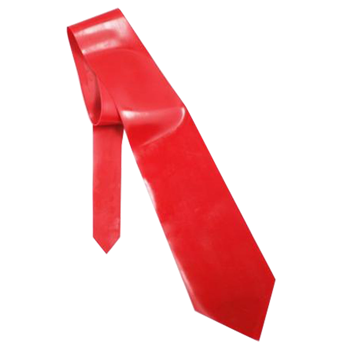 Tie READY TO SHIP Mens - Vex Inc. | Latex Clothing