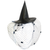 Witch Hat READY TO SHIP  Womens - Vex Inc. | Latex Clothing