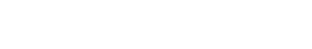 Signed, Laura
